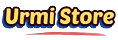 Urmi Store