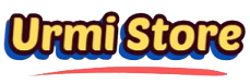 Urmi Store