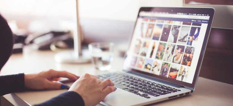 Lorem ipsum dolor sit amet, consectetur adipisicing elit