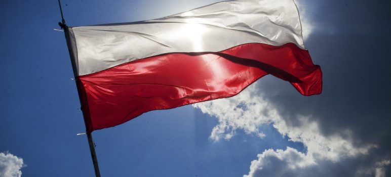 Russia sanctions: EU should leave trade alone