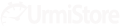 Urmi Store