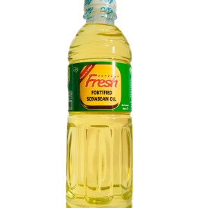 ফ্রেশ ৫০০ মি.লি.
