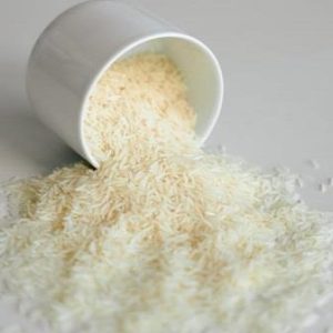 Athash Rice