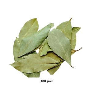 তেজপাতা