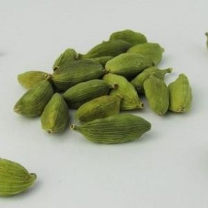 এলাচি