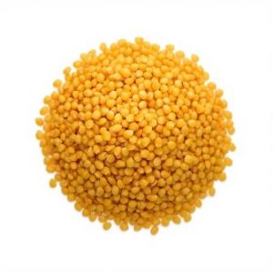 মুগ ডাল