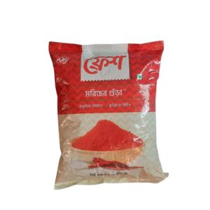 ফ্রেশ মরিচের গুড়া, ২০০ গ্রাম