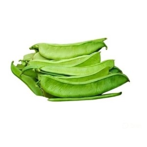 শিম (৫০০ গ্রাম)