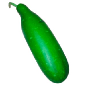 পাতি লাউ