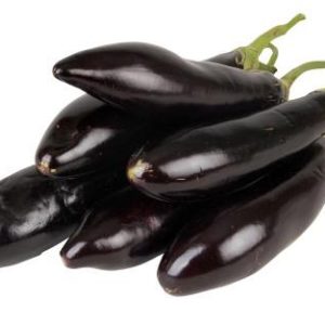 বেগুন (১কেজি)