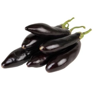 বেগুন (১কেজি)