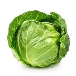 বাধাকপি