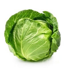 বাধাকপি