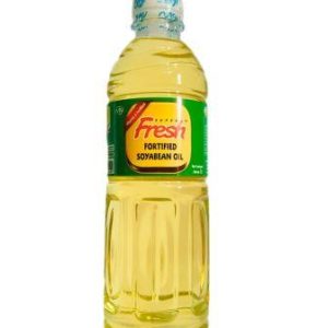 ফ্রেশ ৫০০ মি.লি.