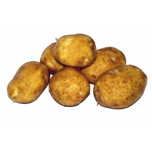 আলু ১কেজি