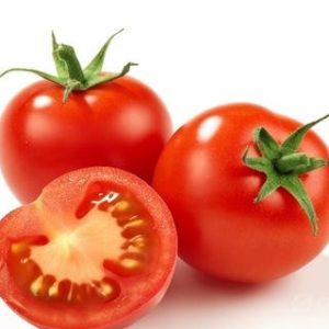 টমেটো (৫০০ গ্রাম)
