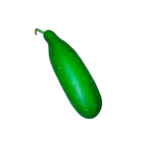 গ্রীন লাউ