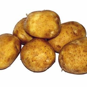 আলু ১কেজি