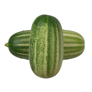 ক্ষিরা ১ কেজি