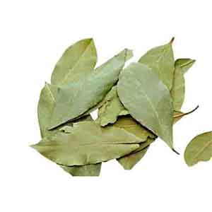 তেজপাতা 100/g