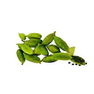 এলাচি ৫০ গ্রাম