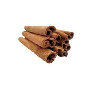 দারুচিনি ৫০ গ্রাম