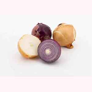 পিয়াজ 250/g