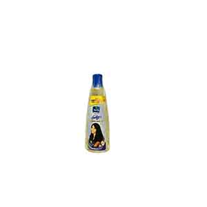 বেলীফুল নারিকেল তেল/ 35 ml