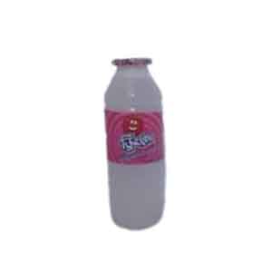 লিচু (ড্রিংকো)