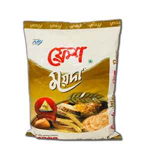 ফ্রেশ ময়দা 1 Kg