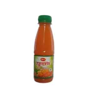 প্রান ফ্রোটো 200ml