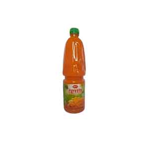 প্রান ফ্রোটো 500ml