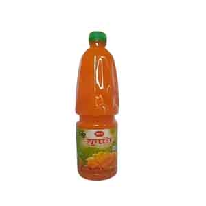 প্রান ফ্রোটো 1Ltr