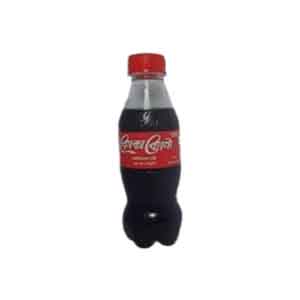 কোকাকোলা 200 ml