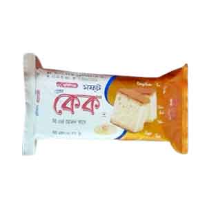 সফট্ কেক