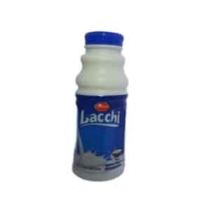 লাচ্ছি 200ml