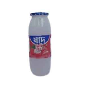 লিচু (স্বাদ)