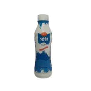 মাঠা 200ml