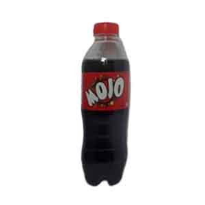 মোজো 500ml