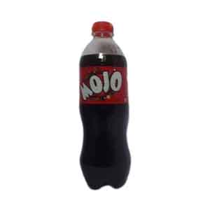 মোজো 250ml
