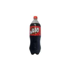 মোজো 1Ltr