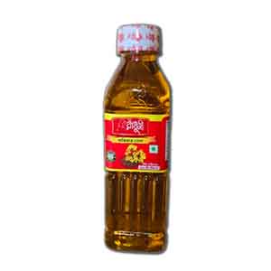 সরিষার তৈল (রাধুনী) 500 ml
