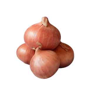 পিয়াজ 1কেজি