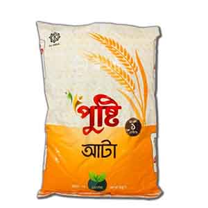 পুষ্টি আঠা 1 Kg