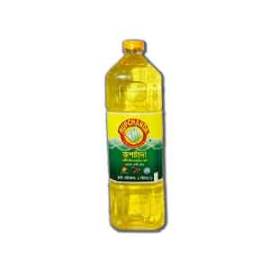 রূপচাঁদা 1Ltr