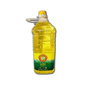 রূপচাঁদা 2Ltr