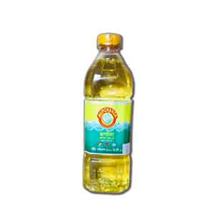 রূপচাঁদা 500ml