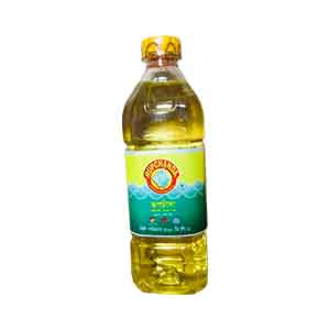 রূপচাঁদা 500ml