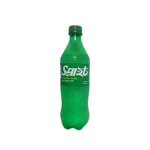 স্প্রাইট 500 ml