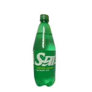 স্প্রাইট 1 Ltr